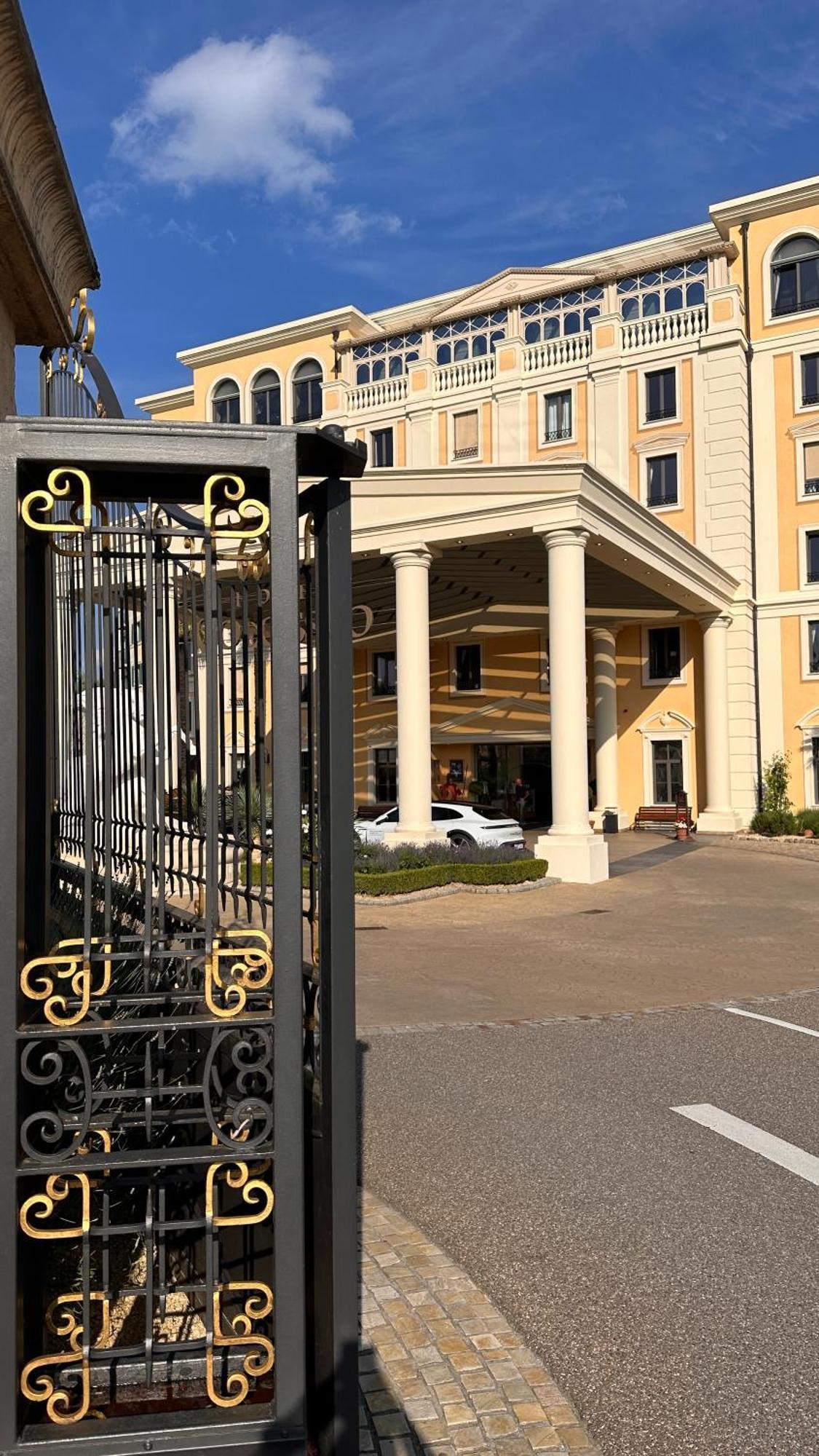 Amao-Obsidian I 120Qm I Elegantes Business- & Familienapartment I 3 Schlafzimmer I Kingsize Betten Schwanau Εξωτερικό φωτογραφία
